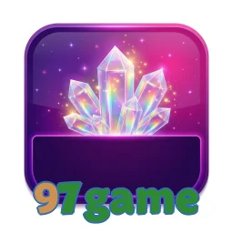 97game