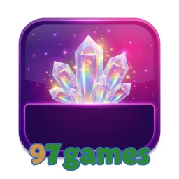 97games