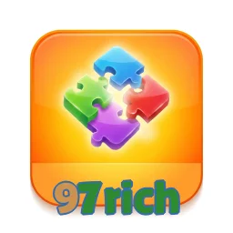 97rich