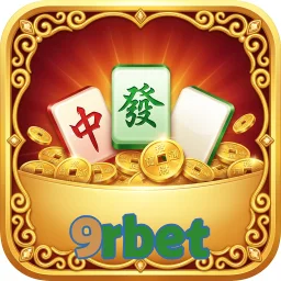 9rbet