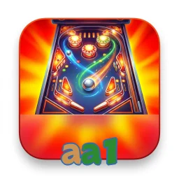 aa1