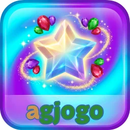 agjogo