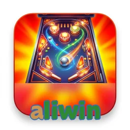 aliwin