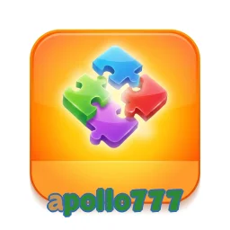 apollo777