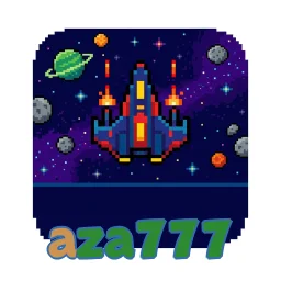 aza777