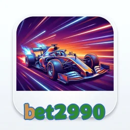 bet2990
