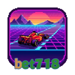 bet718