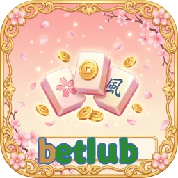 betlub