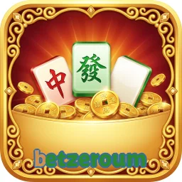 betzeroum