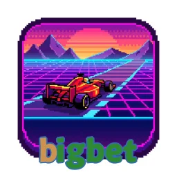 bigbet