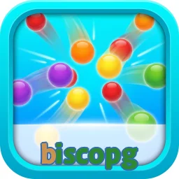 biscopg
