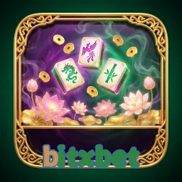 bitxbet