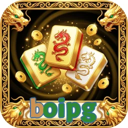boipg