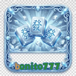 bonito777