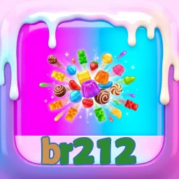 br212