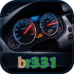 br331