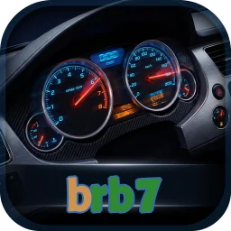 brb7