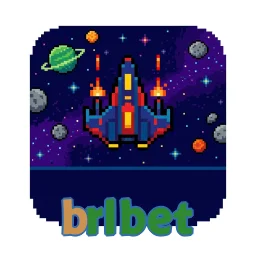 brlbet