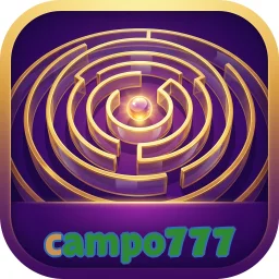 campo777