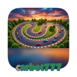 carbet777