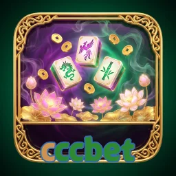 cccbet