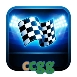 ccgg