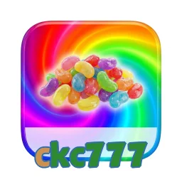 ckc777