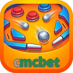 cmcbet