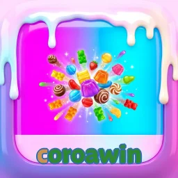 coroawin