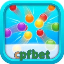 cpfbet
