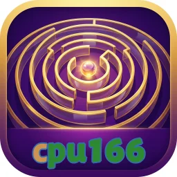 cpu166