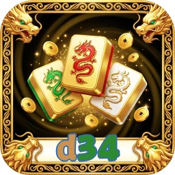 d34