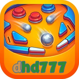 dhd777