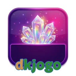 dkjogo