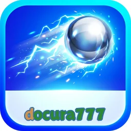 docura777