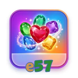 e57