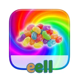 eell