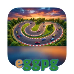 eggpg