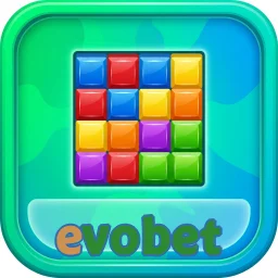 evobet