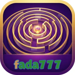 fada777
