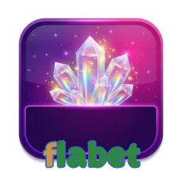 flabet