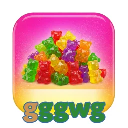 gggwg