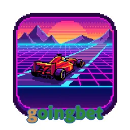goingbet