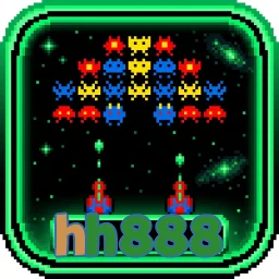 hh888