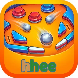 hhee