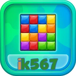 ik567