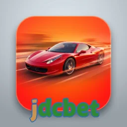 jdcbet