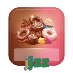 jjzz