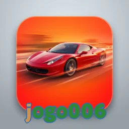 jogo006