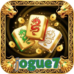 jogue7